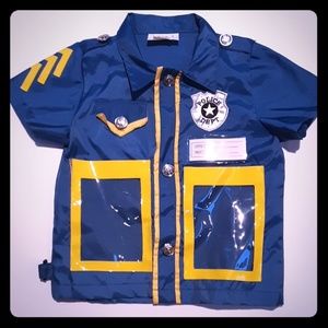 Kids dress up costumes